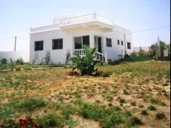 Ksar el Srhir Country House for sale2.000.000 &euro;