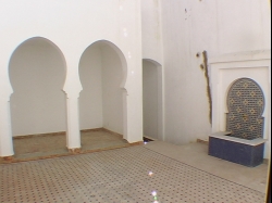 img - Tanger Riad for sale