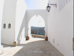 img - Tanger Riad for sale