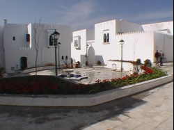 img - Tanger Riad for sale
