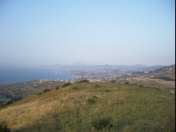 Ksar el Srhir Development Plot for sale25.973.210 &euro;
