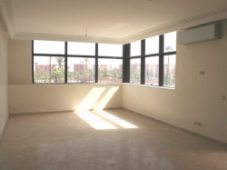 Marrakech Apartment for sale1.080.000 &euro;
