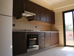 Marrakech Apartment for sale1.080.000 &euro;