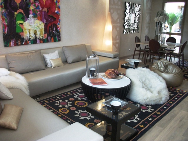 Apartamento en venta en Marrakech 1 760 000 DH
