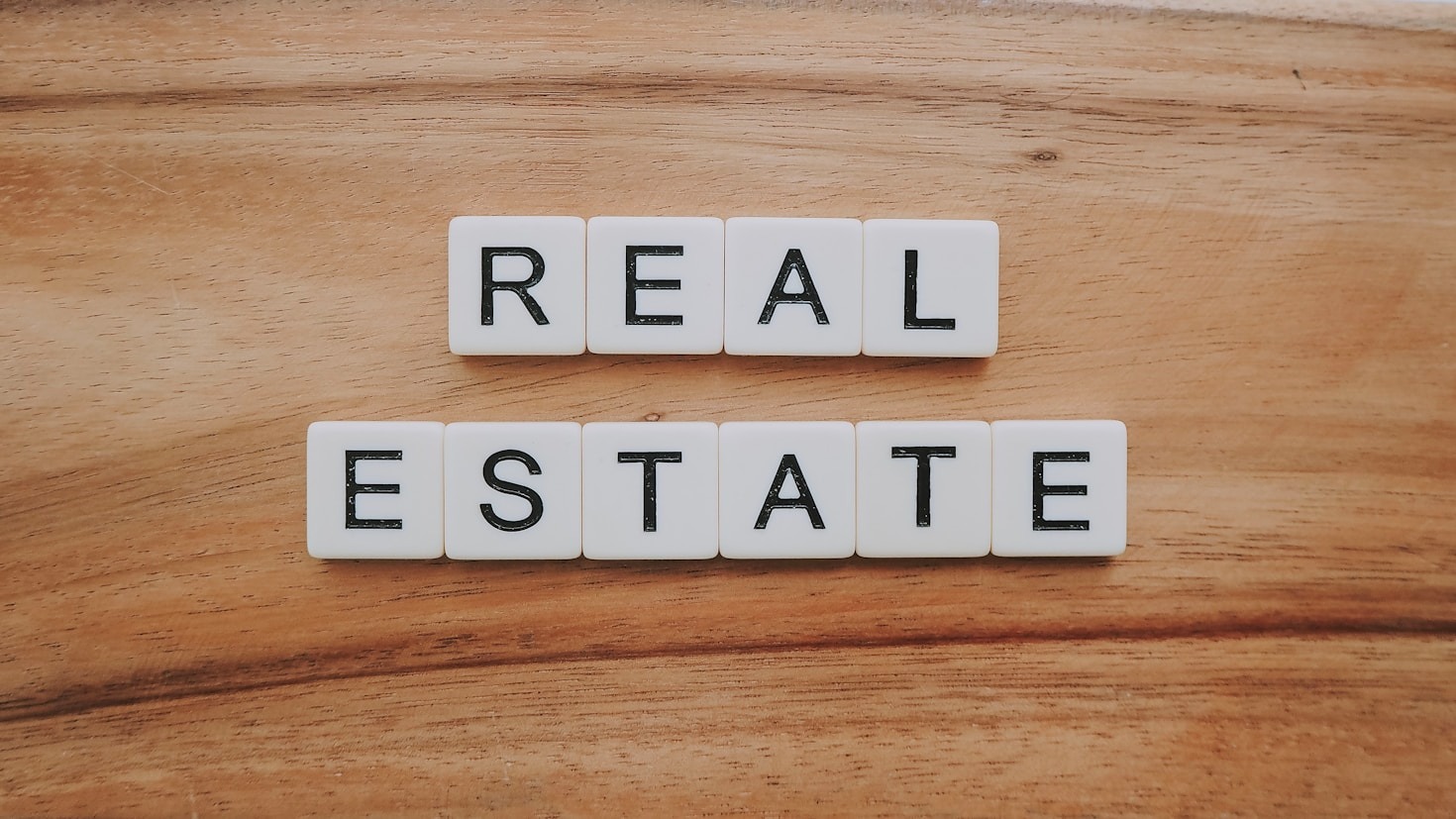 10 Legal Facts for Buying Property in Morocco