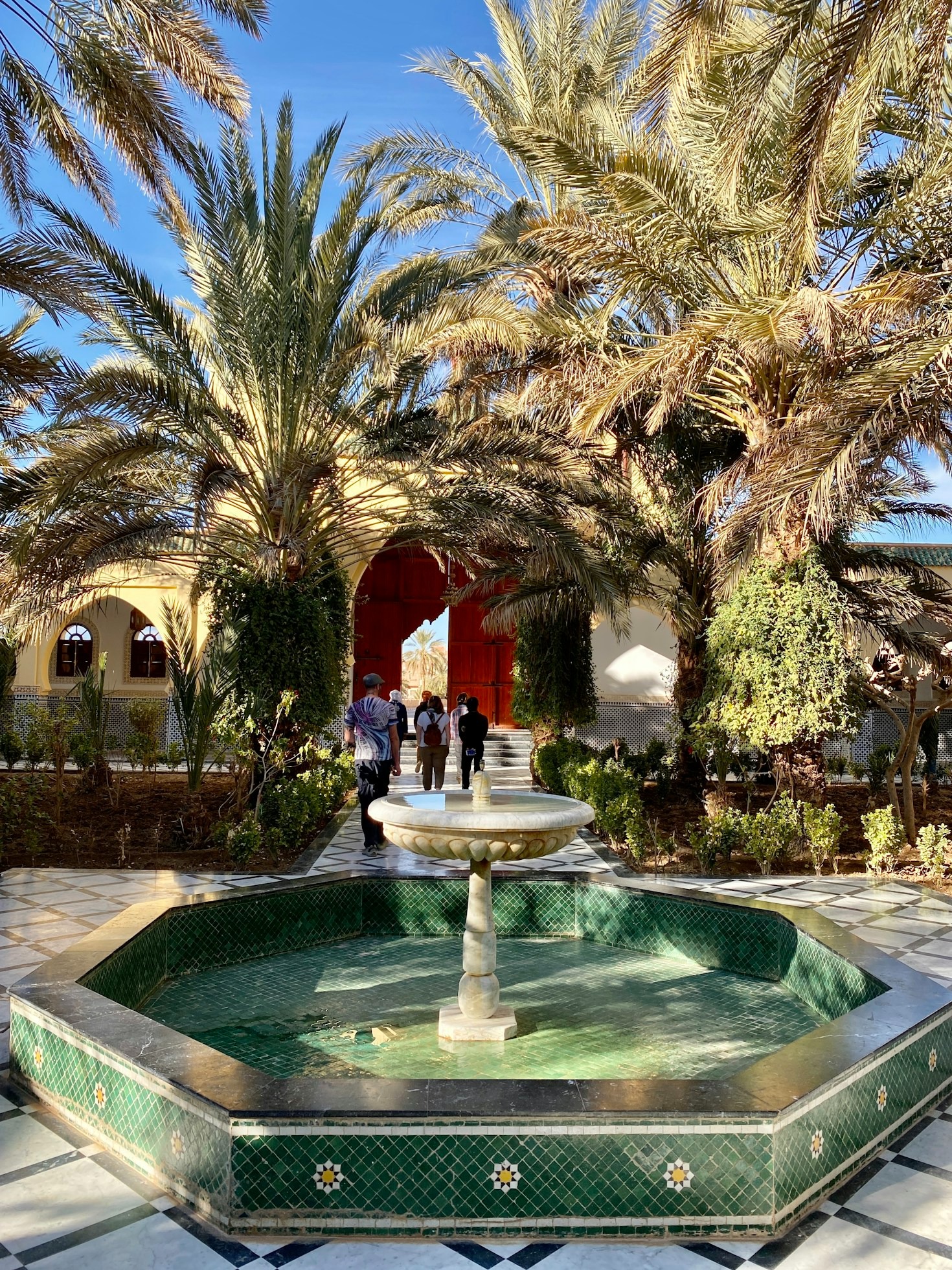 5 Tax Mistakes to Avoid When Buying in Morocco