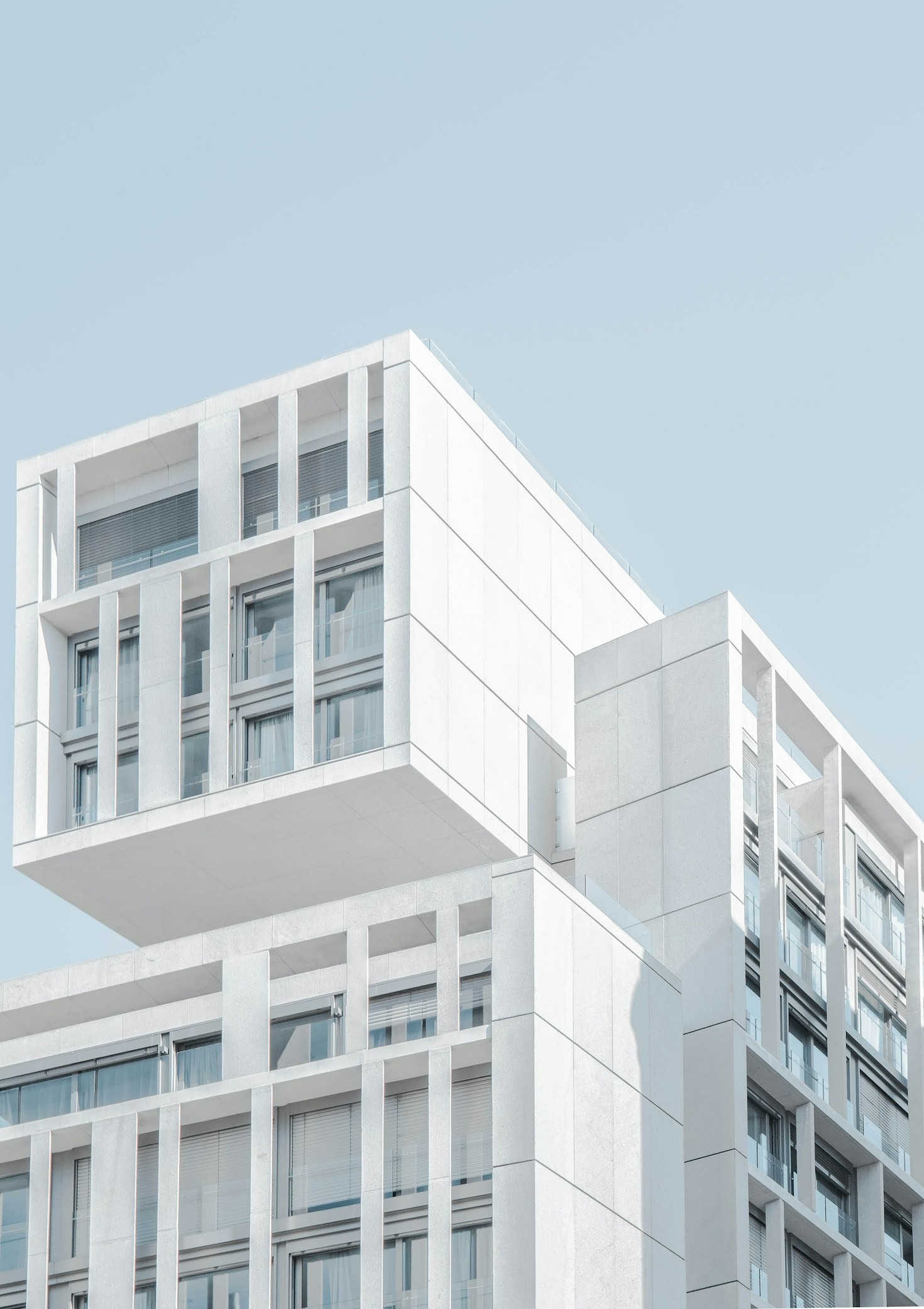 Descubre las zonas de mayor crecimiento inmobiliario en Rabat