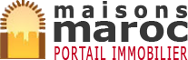 Blog Inmobiliario | tips y noticias inmobiliarias sobre Marruecos