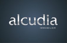 Ver sus anuncios - Alcudia Immobilier - Array