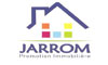 marrakech - Apartment for sale in majorelle, marrakech 1035000 