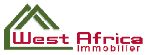 Ver sus anuncios - West Africa immobilier - Array