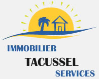 Tacussel