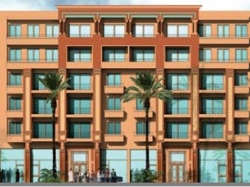 new development in Marrakech - img