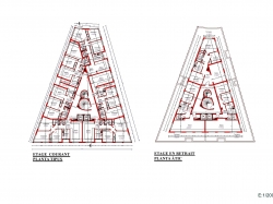 img - Tangier Apartment for sale - Zone Off Shore