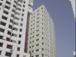 img - Tangier Apartment for sale - Zone Off Shore