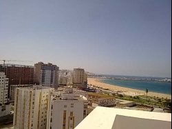 img - Tangier Apartment for sale - Zone Off Shore