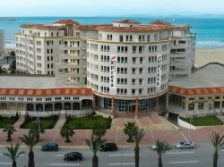 new development in Tangier - img