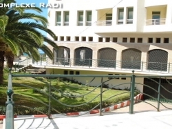 img - Tangier Apartment for sale - La Corniche