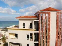 img - Tangier Apartment for sale - La Corniche