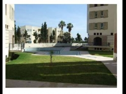 img - Tangier Apartment for sale - La Corniche