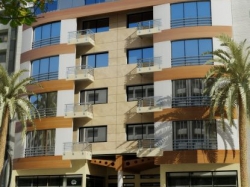 new development in Casablanca - Dar el Beida - img