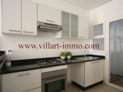 Promoción Inmobiliaria en venta en Asilahde 68.000 EUR  114.000 EAsilahde 68.000 EUR  114.000 E