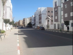 Promoción Inmobiliaria en venta en Agadir200 900 .00 DHAgadir200 900 .00 DH