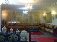 Kenitra Bungalow for sale - Centre Ville - 