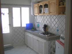 img - Fes Apartment for sale - Fs Ville Nouvelle (Dar Dbibegh)