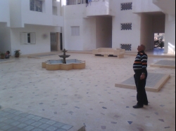 img - Fes Apartment for sale - Fs Ville Nouvelle (Dar Dbibegh)