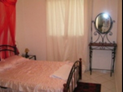 img - Fes Apartment for sale - Fs Ville Nouvelle (Dar Dbibegh)
