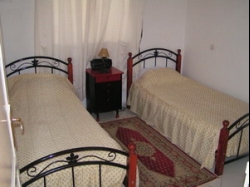 img - Fes Apartment for sale - Fs Ville Nouvelle (Dar Dbibegh)