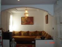 img - Meknes Apartment for sale