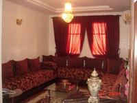 img - Meknes Apartment for sale