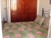 img - Meknes Apartment for sale