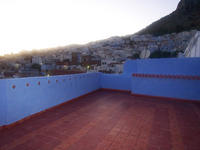 Chefchaouen Medina House for rent1.016.343 €