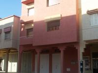 Kenitra Villa - House for sale1.700.000 €