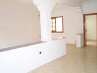 img - Kenitra Villa - House for sale