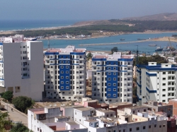 Larache Apartment for sale460.000 €