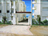 Appartement en vente en Asilah 609.806 MAD