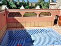 Villa - Casa venta Ouarzazate