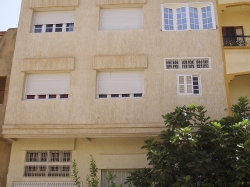 Meknes Villa - House for sale1.600.000 €