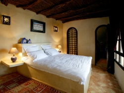 img - Essaouira Riad for sale - La Mdina