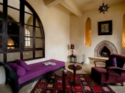 img - Essaouira Riad for sale - La Mdina
