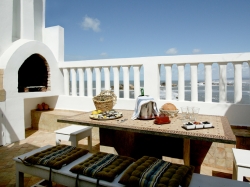 img - Essaouira Riad for sale - La Mdina