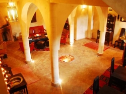 img - Essaouira Riad for sale - La Mdina