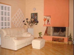 img - Villa - Casa en venta en Mohammedia