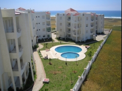 Assilah Apartment for rent621.099 €