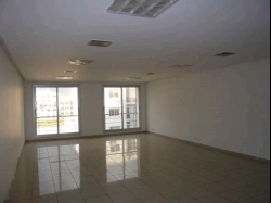 Tangier Office for sale1.036.920 €