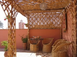 Taroudant Riad for sale903.416 €